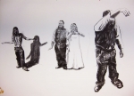 48"x 72"
