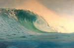 32"48" oil on canvas 2006