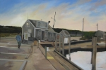 24"x 36" oil on canvas